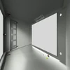 iSEVEN_REN-10-60_40-inside-extrusions-WEB