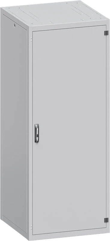 iSEVEN-Ri7-42-80_80-GVSVA_back