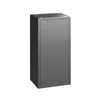 Premium-Cabling-RDF_RDF-42-80_100-back-left-web