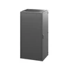 Premium-Cabling-RDF_RDF-42-80_100-right-back-two-web