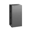 Premium-Server-RSF-BYTEline_RSF-42-80_100-BLA2-X-back-left-web
