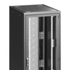 Premium-Server-RSF-BYTEline_RSF-42-80_100-BLA2-X-handle-hinges-web